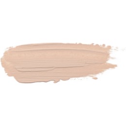 Influence Beauty Influence Beauty Консилер стойкий Replicant/Long Lasting Concealer тон/shade 02