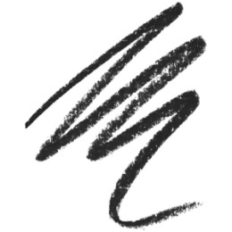 Influence Beauty Influence Beauty Карандаш для глаз автоматический Spectrum/Automatic eyepencil тон/shade 01