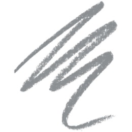 Influence Beauty Influence Beauty Карандаш для глаз автоматический Spectrum/Automatic eyepencil тон/shade 05