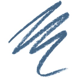 Influence Beauty Influence Beauty Карандаш для глаз автоматический Spectrum/Automatic eyepencil тон/shade 06