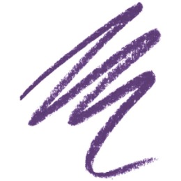 Influence Beauty Influence Beauty Карандаш для глаз автоматический Spectrum/Automatic eyepencil тон 07