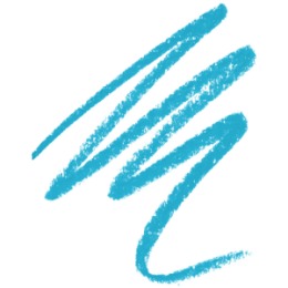 Influence Beauty Influence Beauty Карандаш для глаз автоматический Spectrum/Automatic eyepencil тон/shade 09