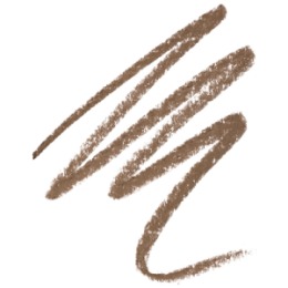 Influence Beauty Influence Beauty Карандаш для бровей автоматический Brow robot/Automatic brow pencil тон/shade 02