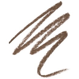 Influence Beauty Influence Beauty Карандаш для бровей автоматический Brow robot/Automatic brow pencil тон/shade 03