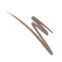 Influence Beauty Influence Beauty Маркер для бровей Brow robot/Brow marker тон/shade 02