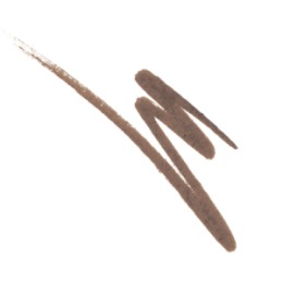 Influence Beauty Influence Beauty Маркер для бровей Brow robot/Brow marker тон/shade 03