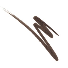 Influence Beauty Influence Beauty Маркер для бровей Brow robot/Brow marker тон/shade 04