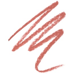 Influence Beauty Influence Beauty Карандаш для губ автоматический Lipfluence/Automatic lip pencil тон/shade 05