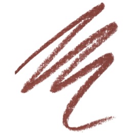Influence Beauty Influence Beauty Карандаш для губ автоматический Lipfluence/Automatic lip pencil тон/shade 07
