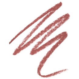 Influence Beauty Influence Beauty Карандаш для губ автоматический Lipfluence/Automatic lip pencil тон/shade 08