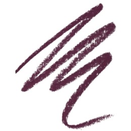 Influence Beauty Influence Beauty Карандаш для губ автоматический Lipfluence/Automatic lip pencil тон/shade 12