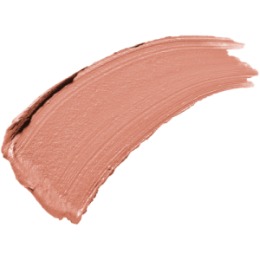 Influence Beauty Influence Beauty Помада стик INFLUENCE/Lipstick тон/shade 01