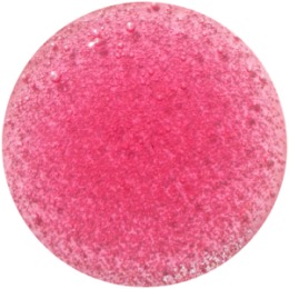 Influence Beauty Influence Beauty Блеск для губ PLEXIGLASS/Lip gloss тон/shade 07