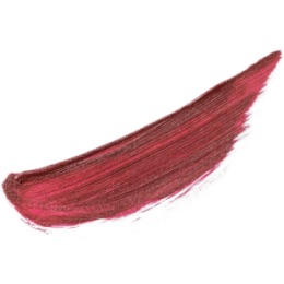 Influence Beauty Influence Beauty Жидкая матовая помада Mattrix/Liquid matte lipstick тон/shade 06