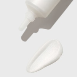 Influence Beauty Influence Beauty Праймер увлажняющий Skinnovation Hydra/Hydrating Primer тон/shade 01