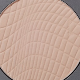 Influence Beauty Influence Beauty Пудра компактная Skinvisible carcass/Compact Powder тон/shade 02
