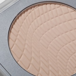 Influence Beauty Influence Beauty Пудра компактная Skinvisible carcass/Compact Powder тон/shade 03