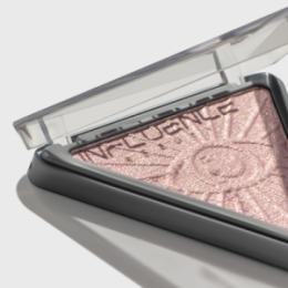 Influence Beauty Influence Beauty Хайлайтер Illuminati/Highlighter тон/shade 02