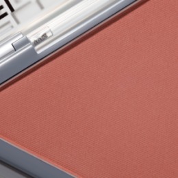 Influence Beauty Influence Beauty Румяна компактные Soft skills/Compact blushes тон/shade 04