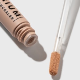 Influence Beauty Influence Beauty Консилер для молодости кожи Equilibrium/Concealer anti-age тон/shade 03