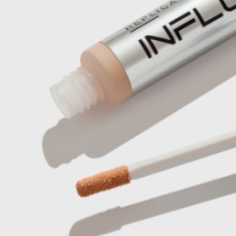 Influence Beauty Influence Beauty Консилер стойкий Replicant/Long Lasting Concealer тон/shade 01