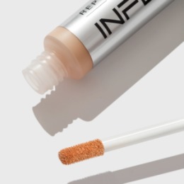 Influence Beauty Influence Beauty Консилер стойкий Replicant/Long Lasting Concealer тон/shade 02