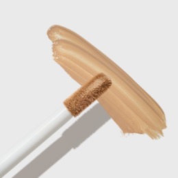 Influence Beauty Influence Beauty Консилер стойкий Replicant/Long Lasting Concealer тон/shade 03