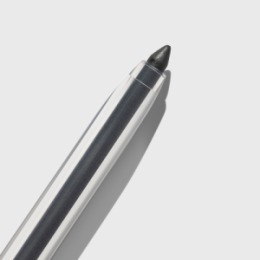 Influence Beauty Influence Beauty Карандаш для глаз автоматический Spectrum/Automatic eyepencil тон/shade 01
