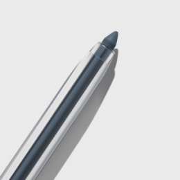 Influence Beauty Influence Beauty Карандаш для глаз автоматический Spectrum/Automatic eyepencil тон/shade 03