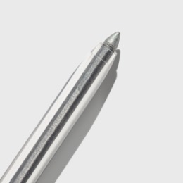 Influence Beauty Influence Beauty Карандаш для глаз автоматический Spectrum/Automatic eyepencil тон/shade 05