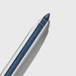 Influence Beauty Influence Beauty Карандаш для глаз автоматический Spectrum/Automatic eyepencil тон/shade 06