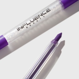 Influence Beauty Influence Beauty Карандаш для глаз автоматический Spectrum/Automatic eyepencil тон 07