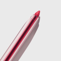 Influence Beauty Influence Beauty Карандаш для глаз автоматический Spectrum/Automatic eyepencil тон/shade 08