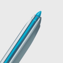 Influence Beauty Influence Beauty Карандаш для глаз автоматический Spectrum/Automatic eyepencil тон/shade 09