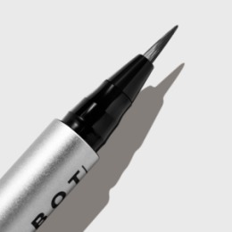 Influence Beauty Influence Beauty Маркер для бровей Brow robot/Brow marker тон/shade 01