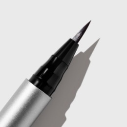 Influence Beauty Influence Beauty Маркер для бровей Brow robot/Brow marker тон/shade 03
