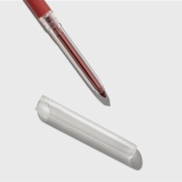 Influence Beauty Influence Beauty Карандаш для губ автоматический Lipfluence/Automatic lip pencil тон/shade 02
