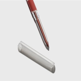 Influence Beauty Influence Beauty Карандаш для губ автоматический Lipfluence/Automatic lip pencil тон/shade 03