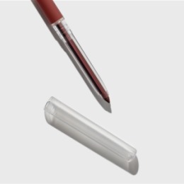 Influence Beauty Influence Beauty Карандаш для губ автоматический Lipfluence/Automatic lip pencil тон/shade 04