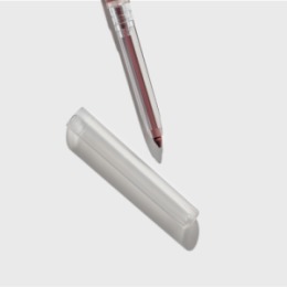 Influence Beauty Influence Beauty Карандаш для губ автоматический Lipfluence/Automatic lip pencil тон/shade 06