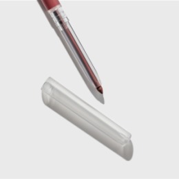 Influence Beauty Influence Beauty Карандаш для губ автоматический Lipfluence/Automatic lip pencil тон/shade 07