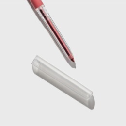 Influence Beauty Influence Beauty Карандаш для губ автоматический Lipfluence/Automatic lip pencil тон/shade 08