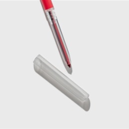 Influence Beauty Influence Beauty Карандаш для губ автоматический Lipfluence/Automatic lip pencil тон/shade 10