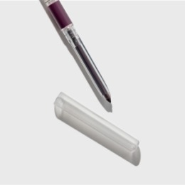 Influence Beauty Influence Beauty Карандаш для губ автоматический Lipfluence/Automatic lip pencil тон/shade 12