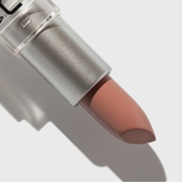 Influence Beauty Influence Beauty Помада стик INFLUENCE/Lipstick тон/shade 01