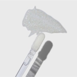 Influence Beauty Influence Beauty Блеск для губ PLEXIGLASS/Lip gloss тон/shade 02
