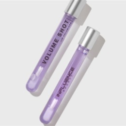 Influence Beauty Influence Beauty Блеск для увеличения объема губ Volume shot/Lip Volumizer тон/shade 01