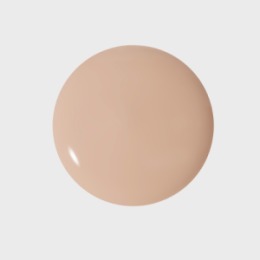 Influence Beauty Influence Beauty Тональная основа матирующая Skinnovation Matte/Mattifying Foundation тон/shade 01