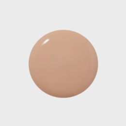 Influence Beauty Influence Beauty Тональная основа матирующая Skinnovation Matte/Mattifying Foundation тон/shade 02