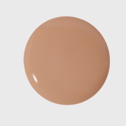 Influence Beauty Influence Beauty Тональная основа матирующая Skinnovation Matte/Mattifying Foundation тон/shade 05
